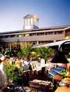 Paphos Amathus Hotel 